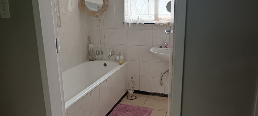 3 Bedroom Property for Sale in Ross Kent South Free State